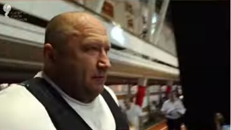 Халявкин Константин