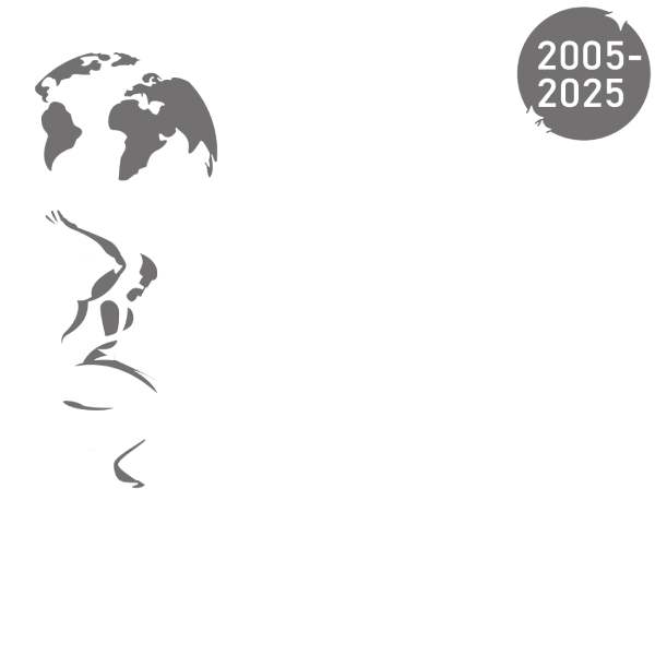 Супер-Кубок Титанов